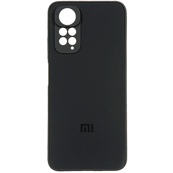 کاور مدل PVD مناسب برای گوشی موبایل شیائومی Redmi Note 11 Pro 4G